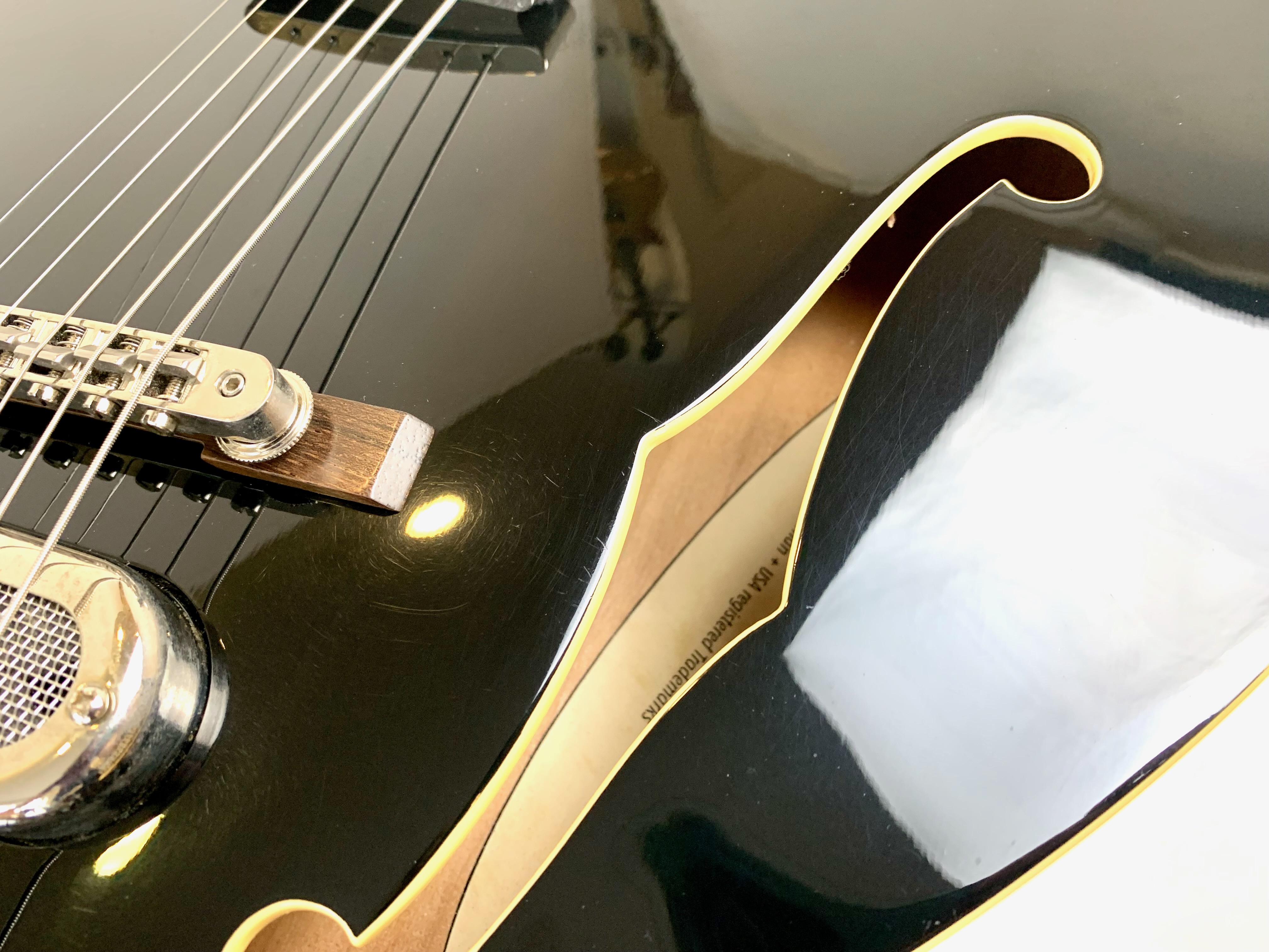 Duesenberg Starplayer TV plus (41242)