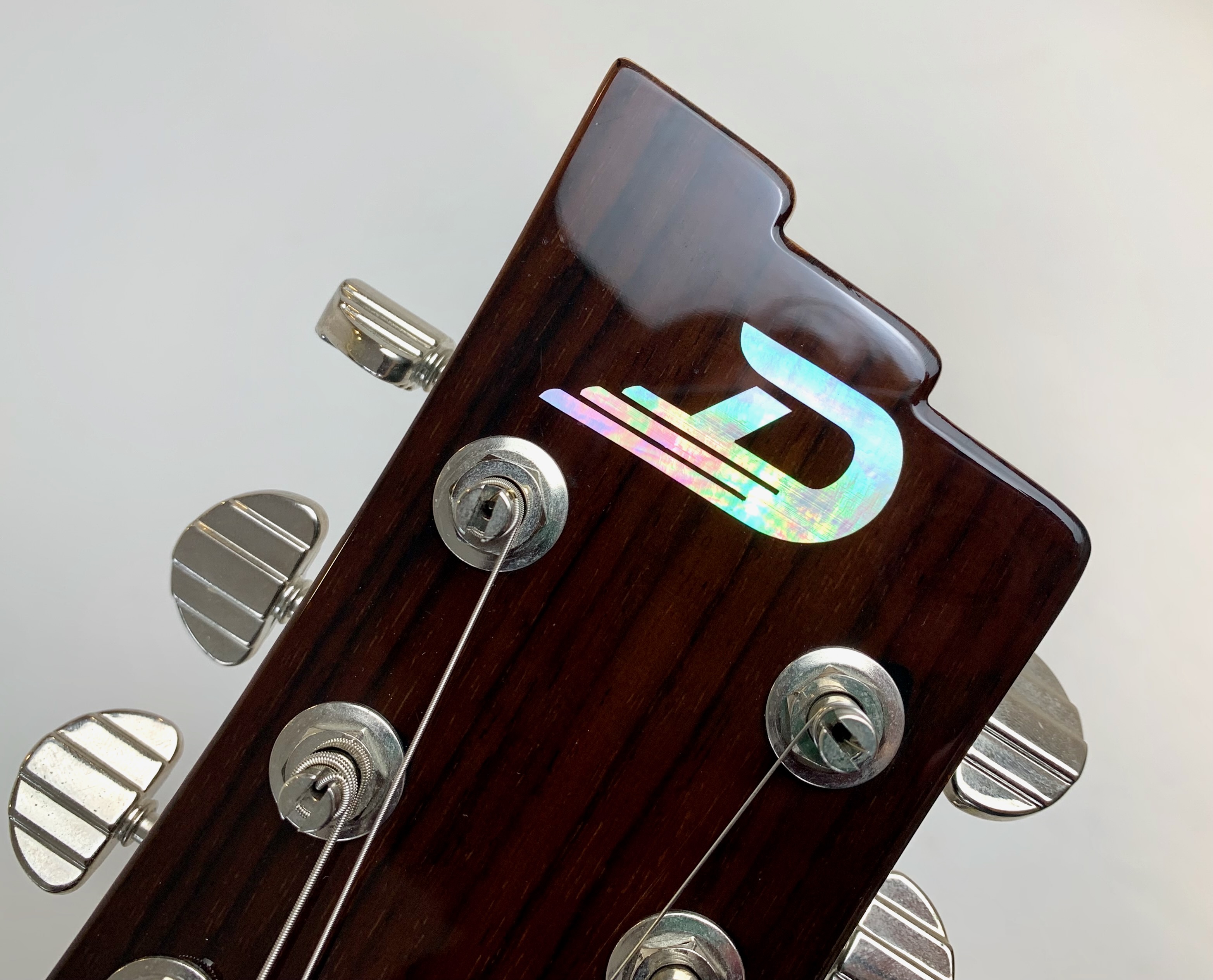 Duesenberg Starplayer TV plus (16262)