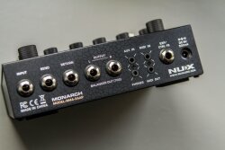 AAS-9 AAS-9