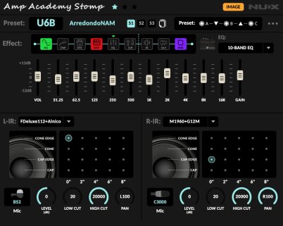 Monarch 10BEQ Monarch 10BEQ