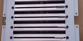 Fader complet 24 pistes deja soudé pour DM2000