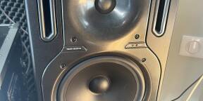 Vend monitoring bon rapport qualité prix