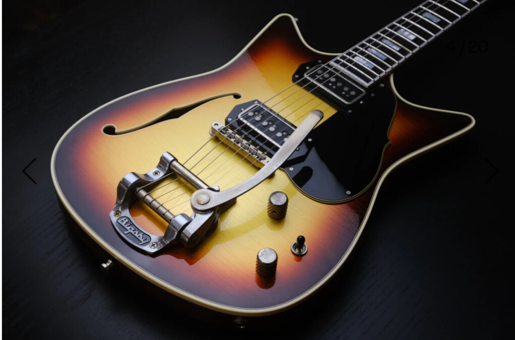 6661348.jpeg 6661348.jpeg