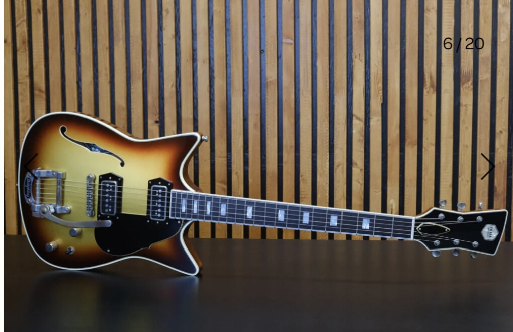 6661349.jpeg 6661349.jpeg