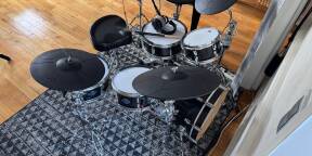 GEWA G9 PRO C6 CARBON