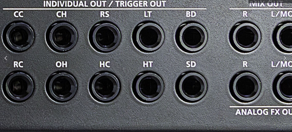 6661389.jpg 6661389.jpg