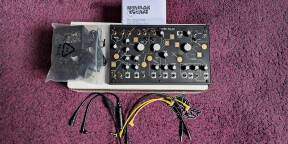 Vends Make Noise Strega