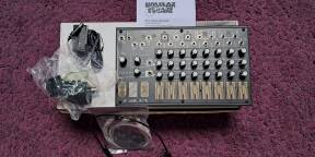 Vends Make Noise 0-Ctrl