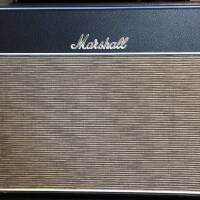 Vends cab Marshall 1974cx