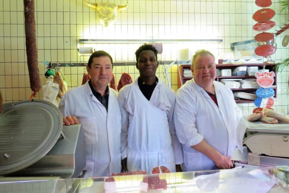 6661675.jpg 6661675.jpg