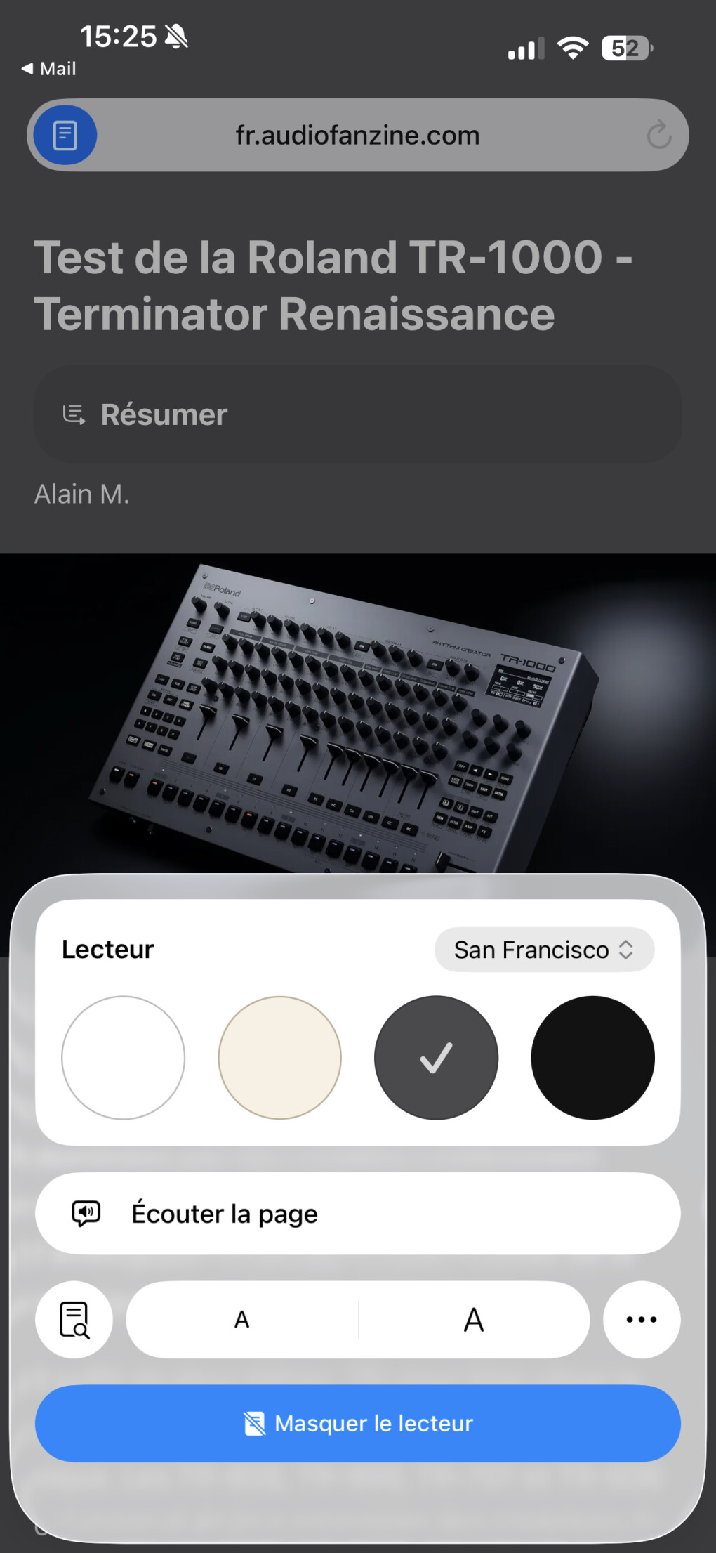 6661690.png 6661690.png