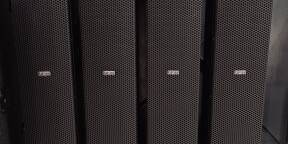 FBT VERTUS CLA 4062A