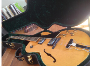 Gibson ES-175 DN