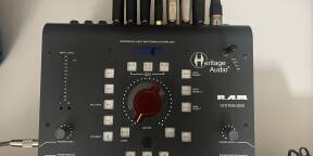 Vend HERITAGE RAM 2000 500€