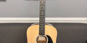 Martin D12E