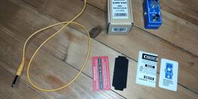 TONE CITY Angel Wing