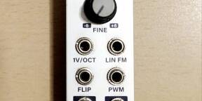 Vends Intellijel - Dixie II // eurorack module en très bon état