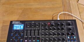 Vend Roland SH-4d