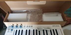 Keystep32 à vendre (box d'origine + facture)