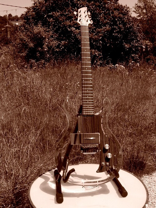 6662089.jpg 6662089.jpg