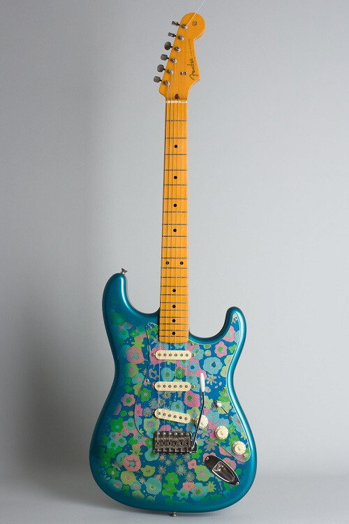 6662090.jpg 6662090.jpg