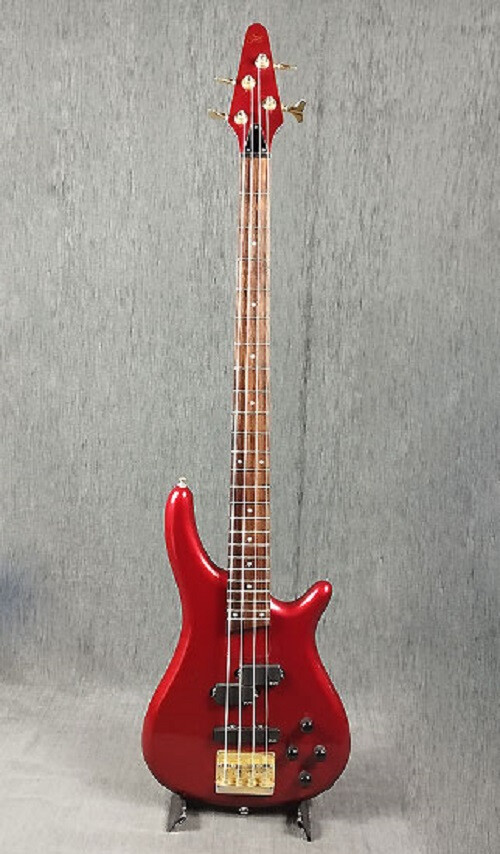 6662092.jpg 6662092.jpg