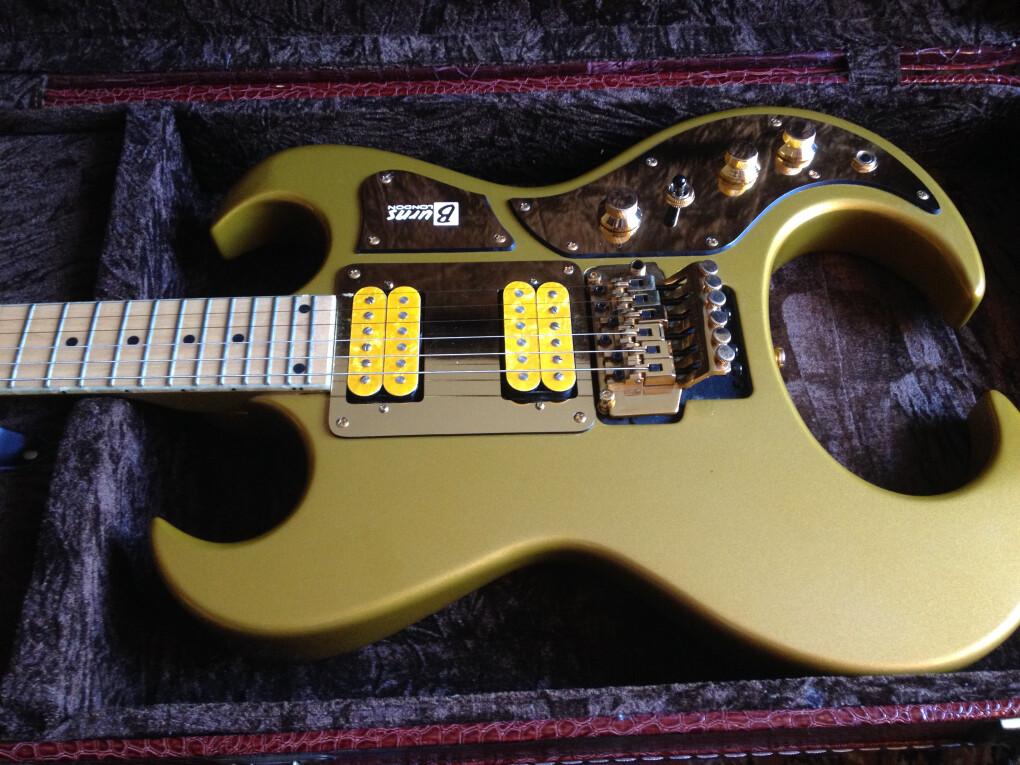 6662094.jpg 6662094.jpg