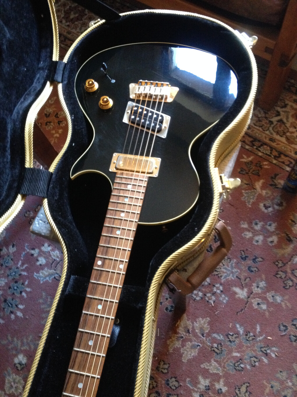 6662095.jpg 6662095.jpg