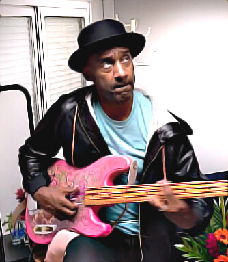 6662096.png 6662096.png