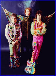 6662097.jpg 6662097.jpg