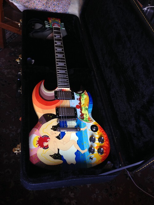 6662098.jpg 6662098.jpg