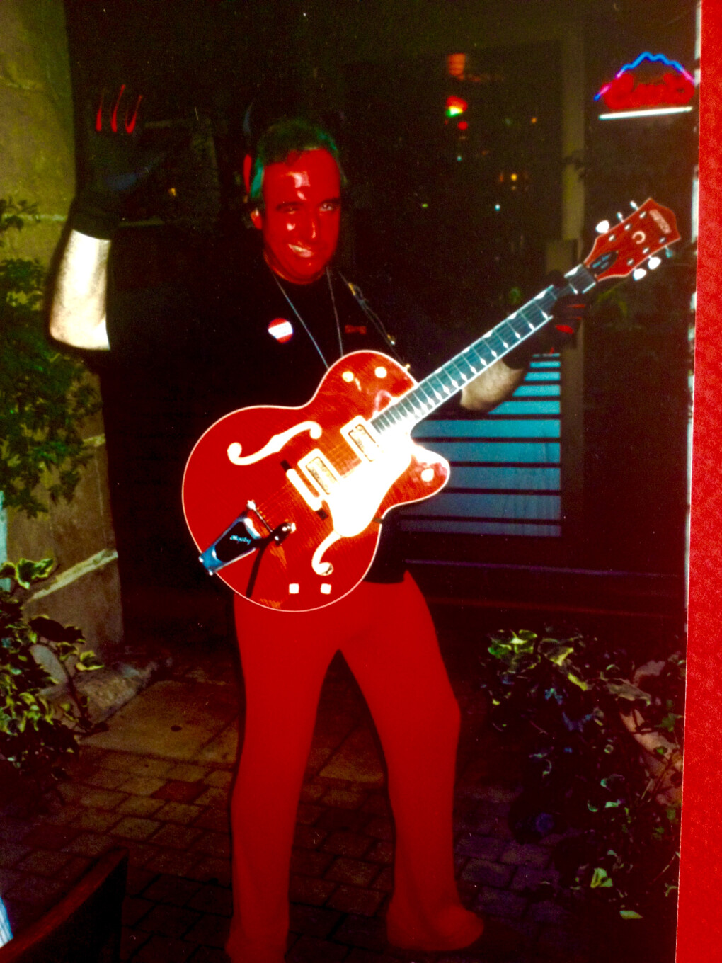 6662099.jpg 6662099.jpg