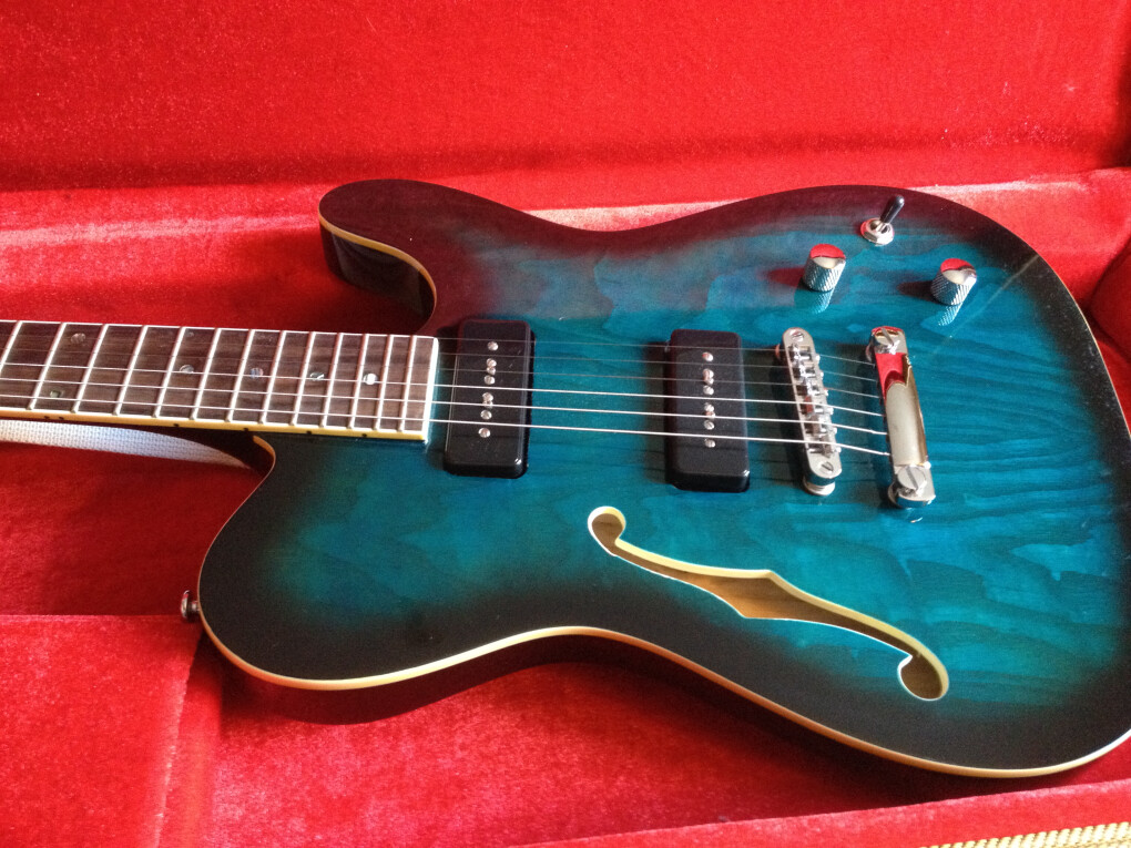 6662102.jpg 6662102.jpg