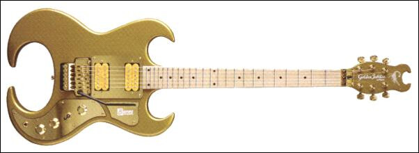 6662103.jpg 6662103.jpg