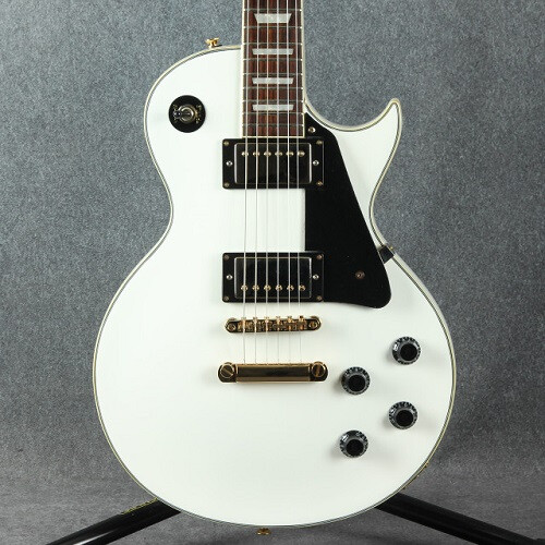 6662104.jpg 6662104.jpg