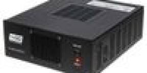 vends soungrid extreme server-C X9