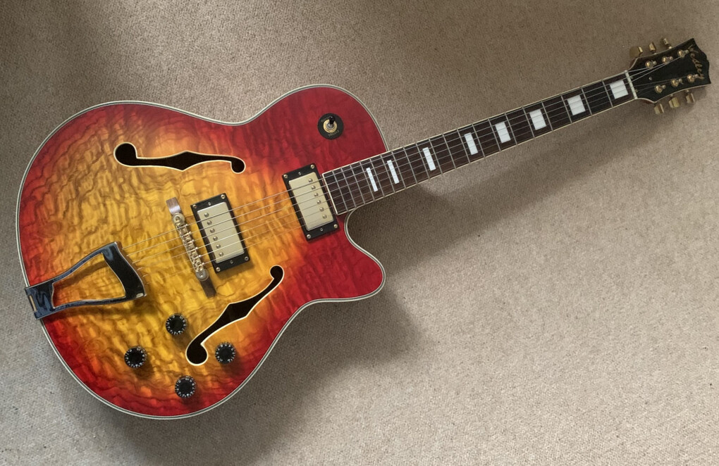 6662118.png 6662118.png