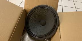 Haut-parleur Celestion Neo V-Type 8 Ohm