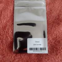 Tiptop Chorus cartridge for Z-DSP