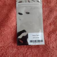 Tiptop Mariana Trench cartridge for Z-DSP