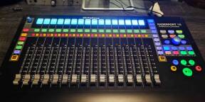 PRESONUS FADEPORT 16
