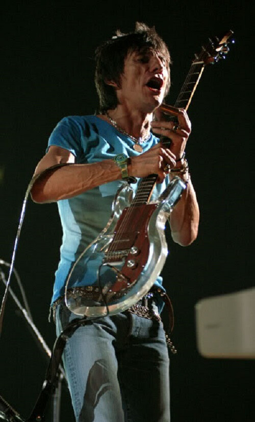 6662291.jpg 6662291.jpg