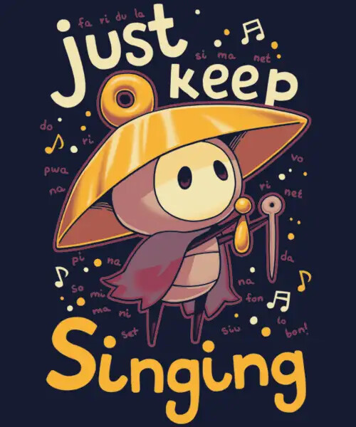 6662305.jpg 6662305.jpg