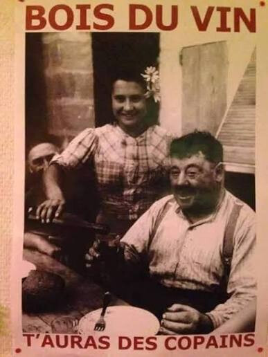 6662346.jpeg 6662346.jpeg