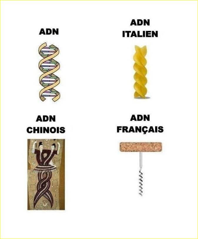 6662355.jpg 6662355.jpg