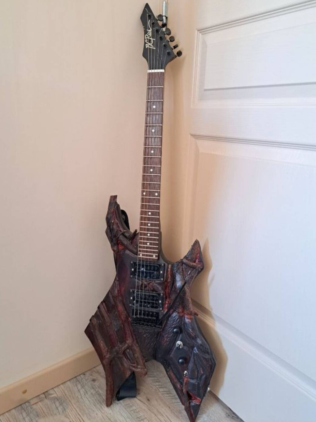 6662356.jpg 6662356.jpg