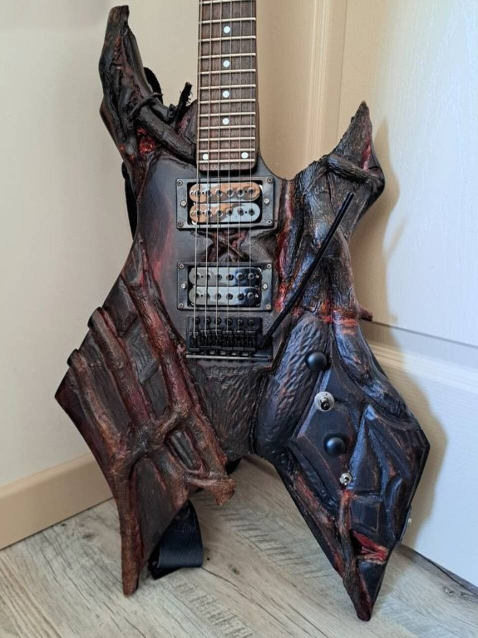 6662357.jpg 6662357.jpg