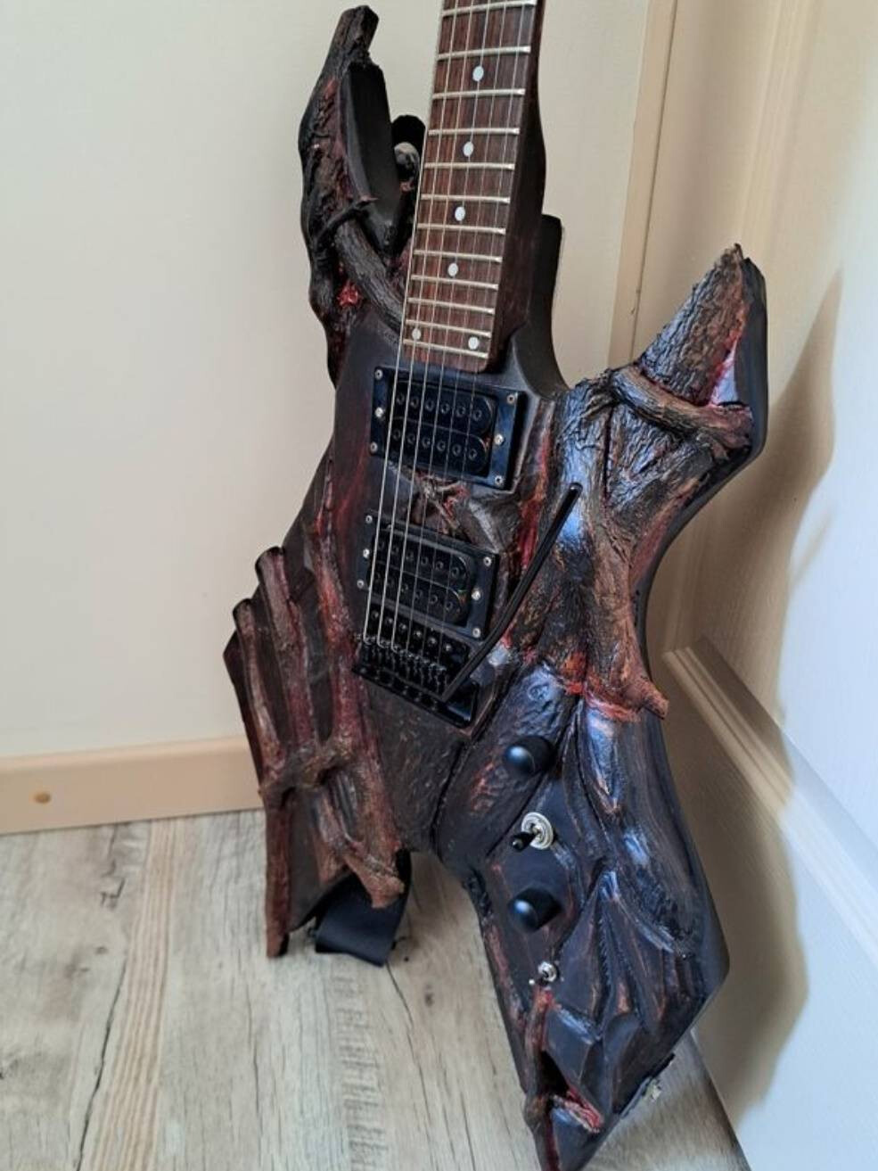 6662358.jpg 6662358.jpg