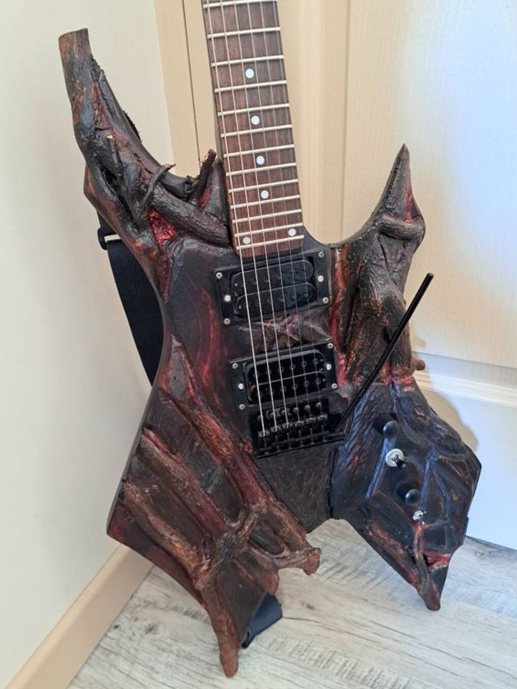 6662359.jpg 6662359.jpg