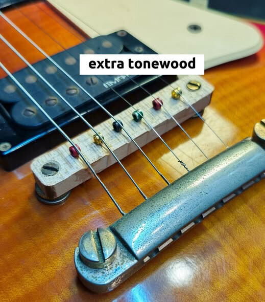 6662391.jpg 6662391.jpg